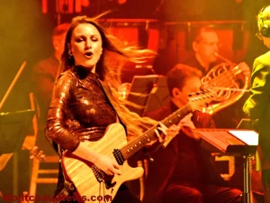 the-rock-montceau-02032620