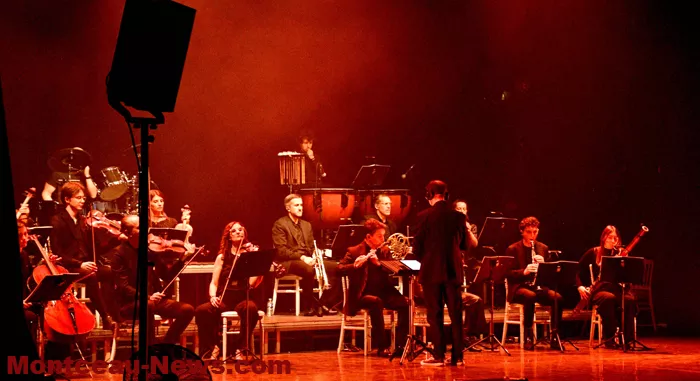 the-rock-montceau-02032621