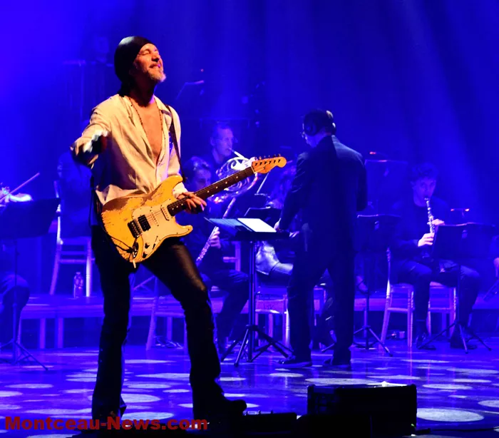 the-rock-montceau-0203263