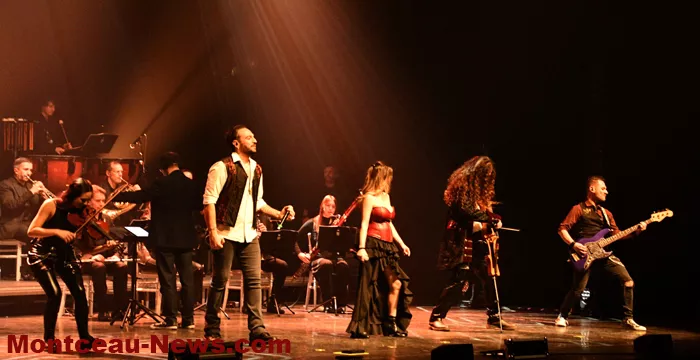 the-rock-montceau-0203266