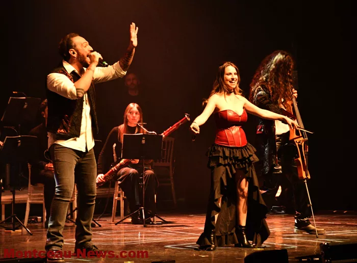 the-rock-montceau-0203267