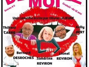 theatre-montcenis-180326