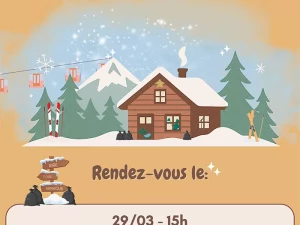 theatre-perrecy-260326