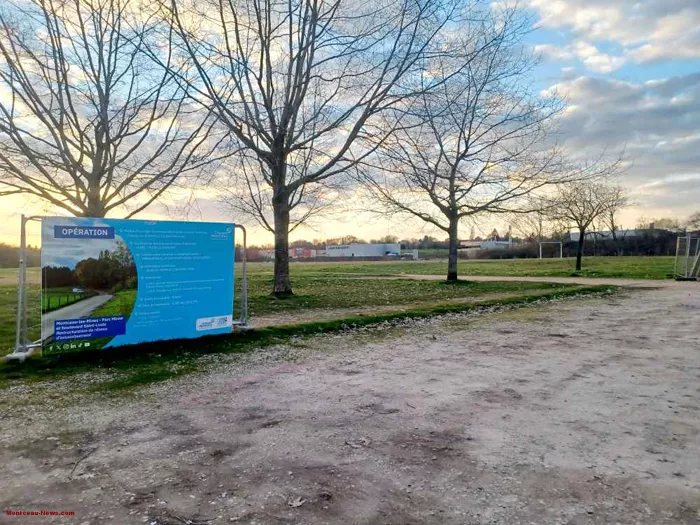 travaux-parc-ccm-0403261