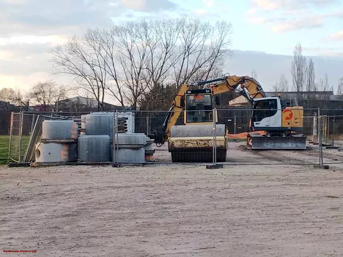 travaux-parc-ccm-0403262