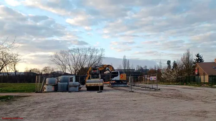 travaux-parc-ccm-0403263