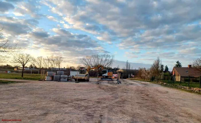 travaux-parc-ccm-0403264