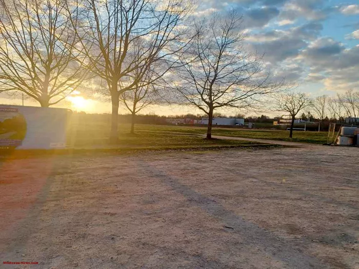 travaux-parc-ccm-0403266