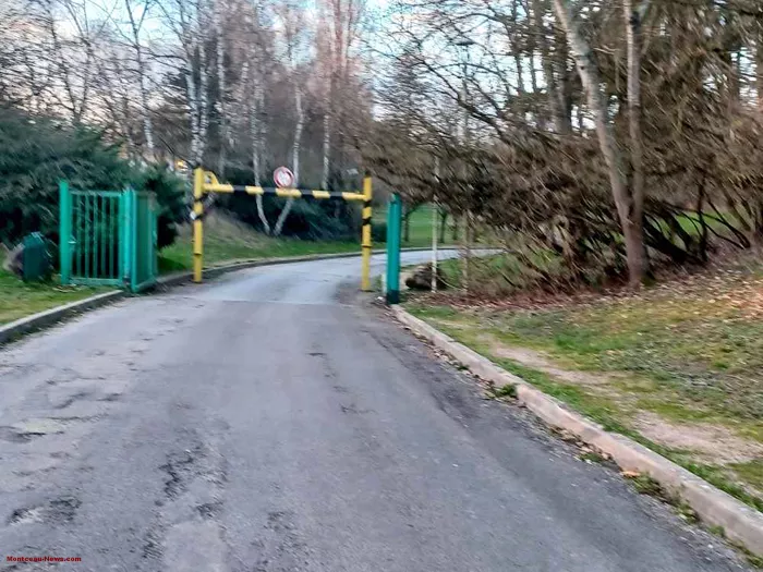 travaux-parc-ccm-0403267