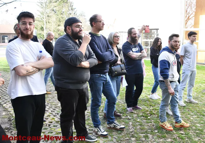 tremplin-montceau-08032612