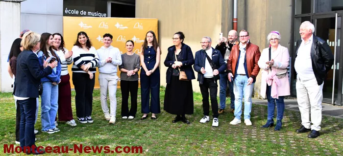 tremplin-montceau-08032613