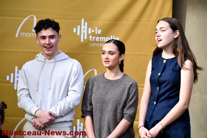 tremplin-montceau-08032615