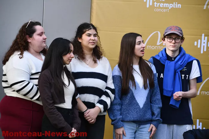 tremplin-montceau-08032616