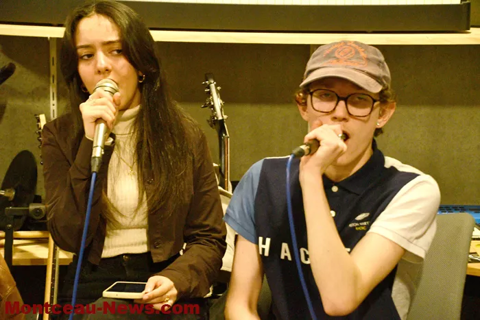 tremplin-montceau-0803265
