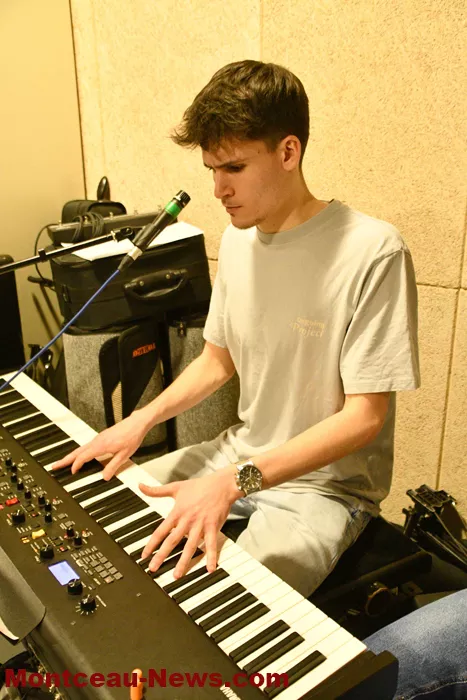 tremplin-montceau-0803266