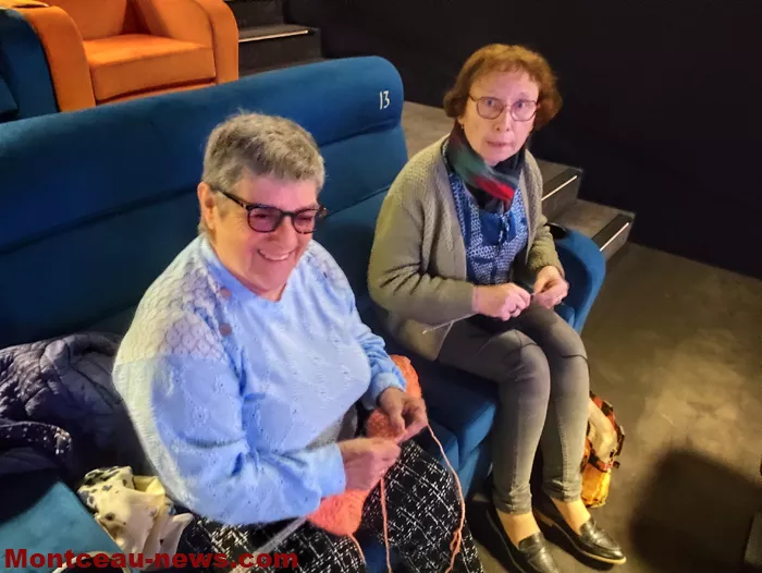 tricot-cinema-06032610