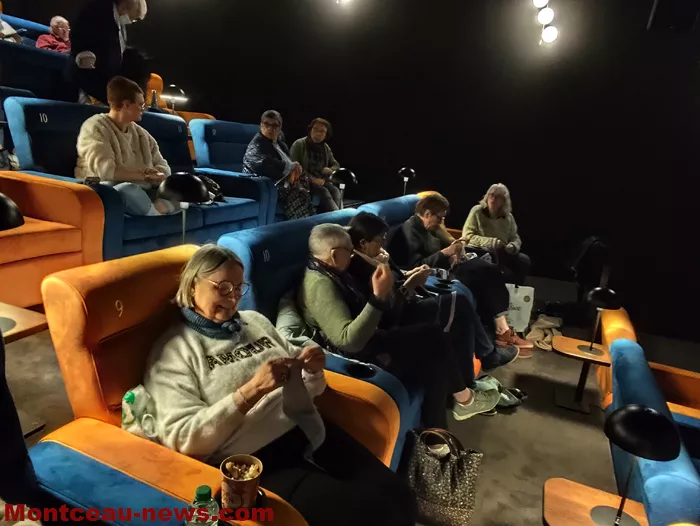 tricot-cinema-0603263