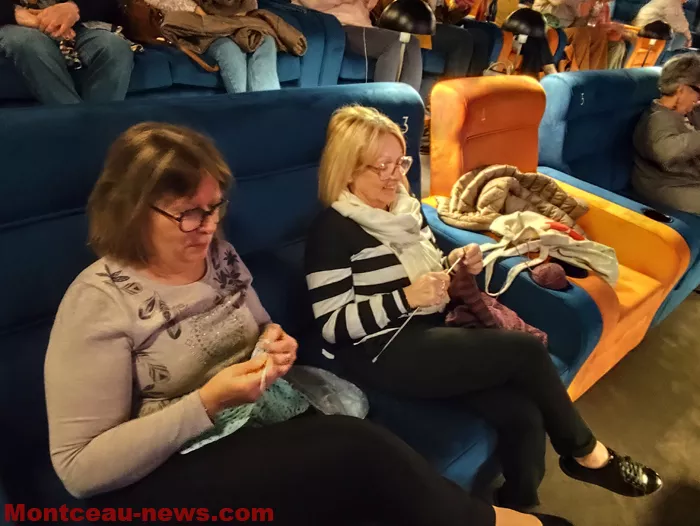 tricot-cinema-0603265