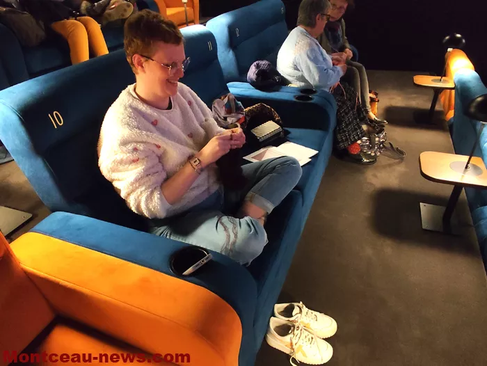 tricot-cinema-0603268