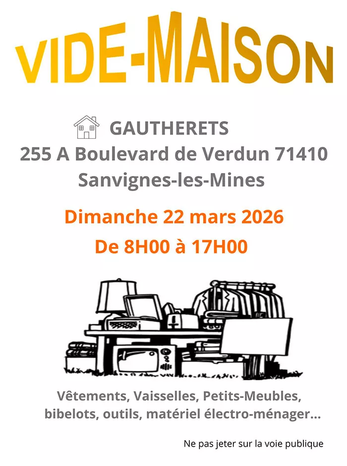 vide-maison-130326