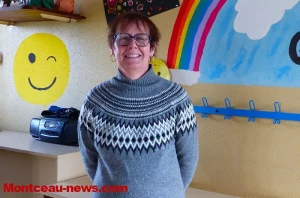 Sanvignes : Elections municipales