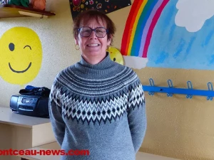 viviane-perrin-150326