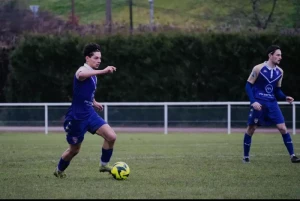 Football (Régional)