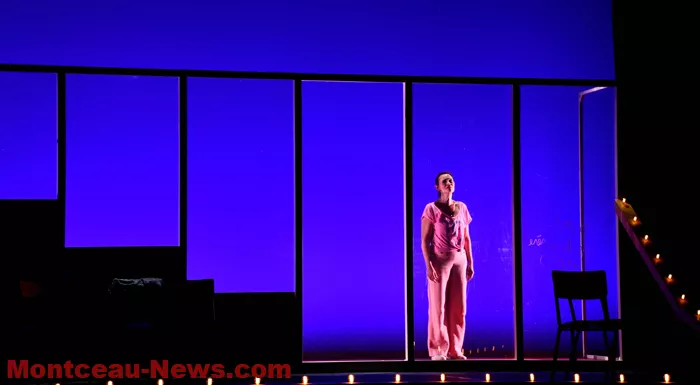 zoom-embarcadere-21032610