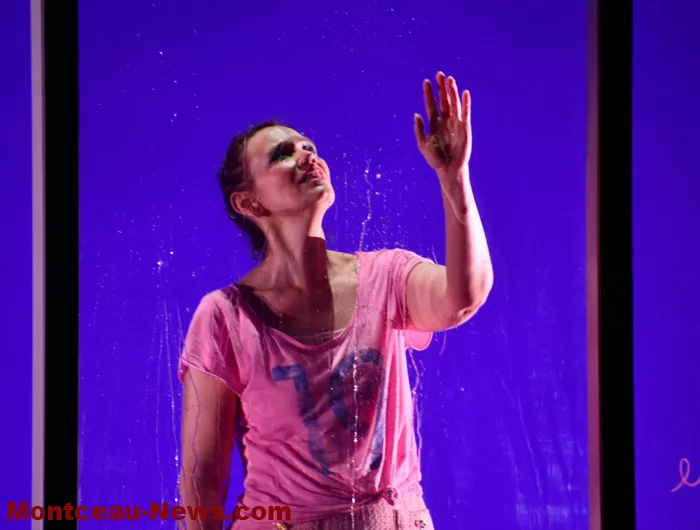 zoom-embarcadere-21032611