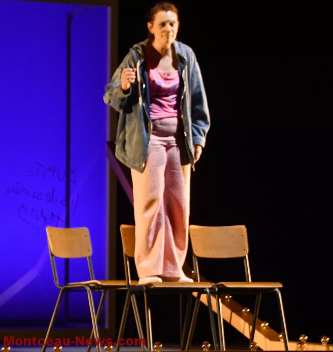 zoom-embarcadere-21032612