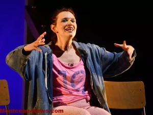 zoom-embarcadere-21032613