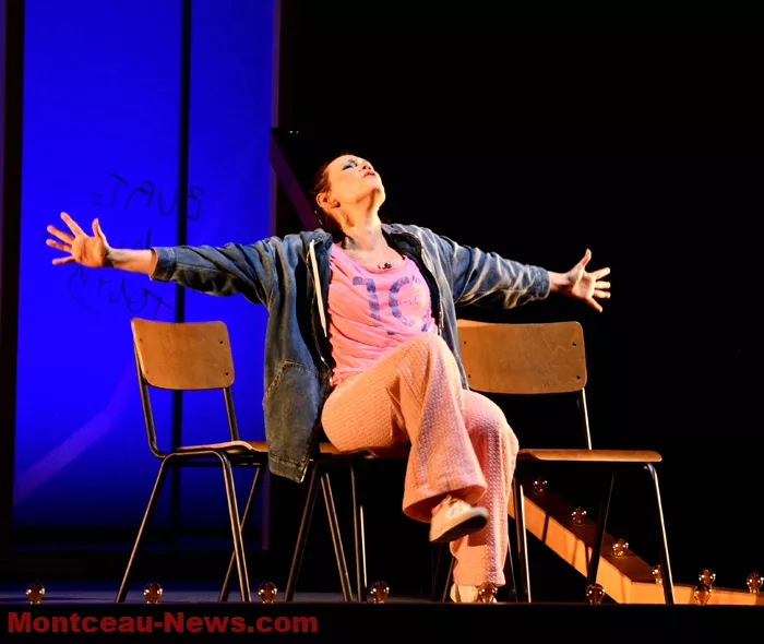 zoom-embarcadere-21032614