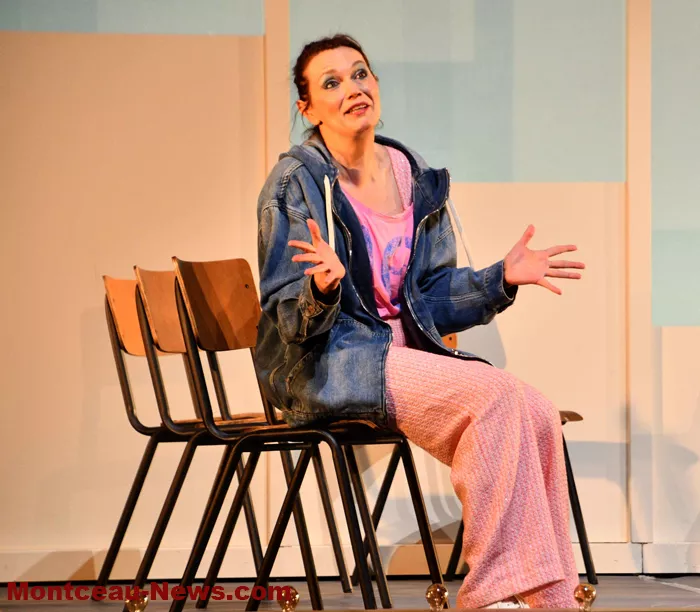 zoom-embarcadere-2103262