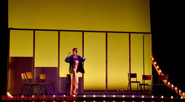 zoom-embarcadere-2103263