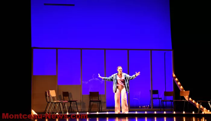 zoom-embarcadere-2103264