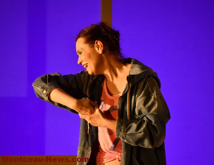 zoom-embarcadere-2103266