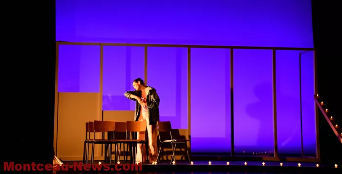 zoom-embarcadere-2103267