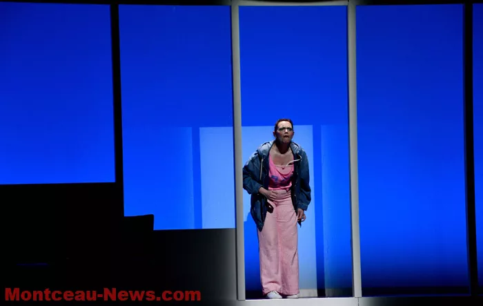 zoom-embarcadere-2103268