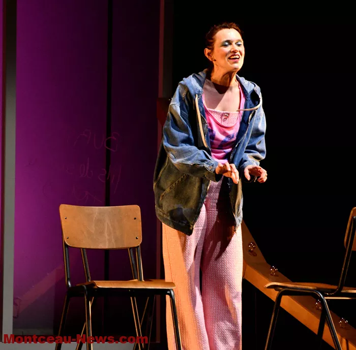 zoom-embarcadere-2103269