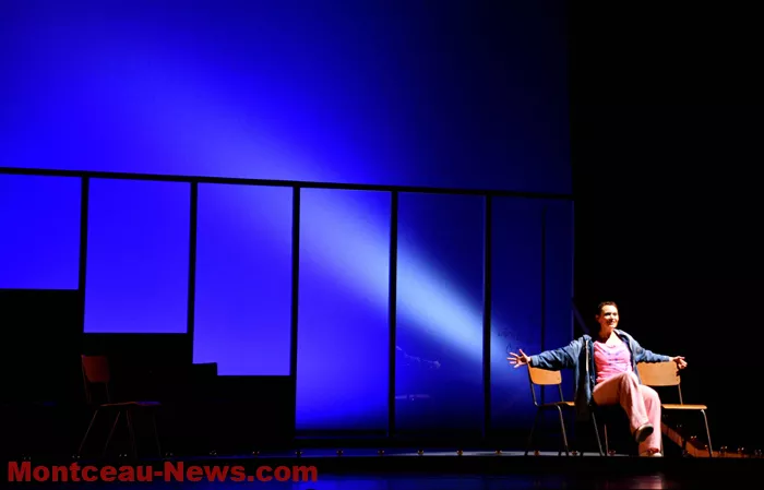 zoom-montceau-2103261