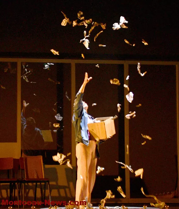 zoom-montceau-2103262