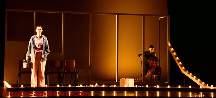 zoom-montceau-2103263