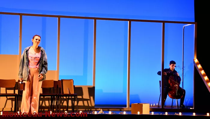 zoom-montceau-2103264