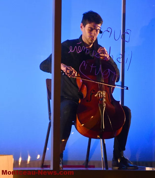 zoom-montceau-2103265