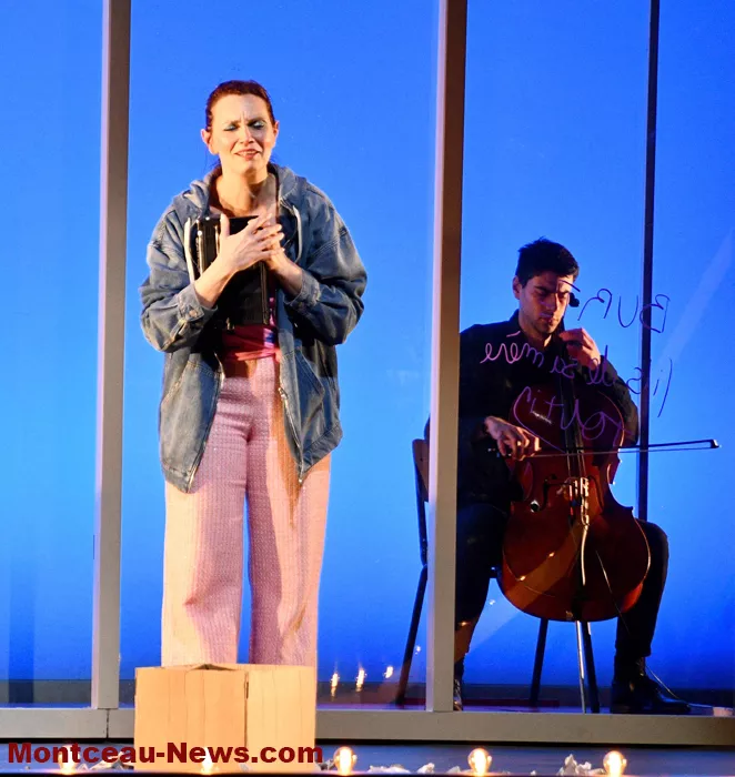 zoom-montceau-2103266