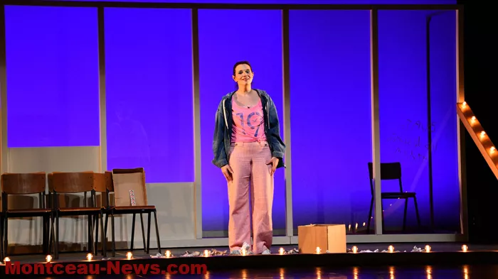 zoom-montceau-2103267