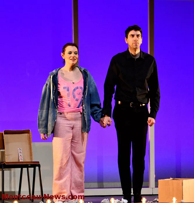 zoom-montceau-2103269