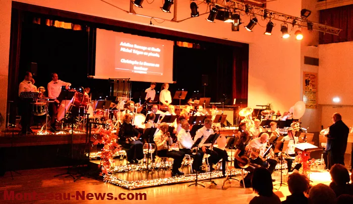 120-ans-harmonie-blanzy-12042612