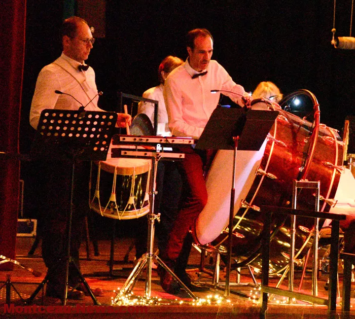 120-ans-harmonie-blanzy-12042614