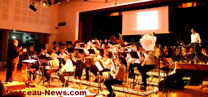 120-ans-harmonie-blanzy-12042615